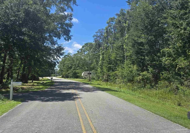 Photo 4 of Land for sale at 0000 E Byp Forest Dr, Freeport, FL 32439 | MLS# 688799 | Listing updated on 2026-09-10