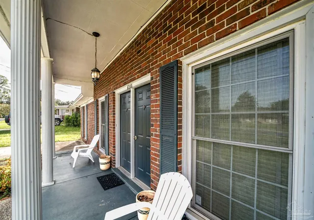 Photo 3 of Single family home for sale at 6281 Audubon Dr, Pensacola, FL 32504 | MLS# 689446 | Listing updated on 2026-10-01