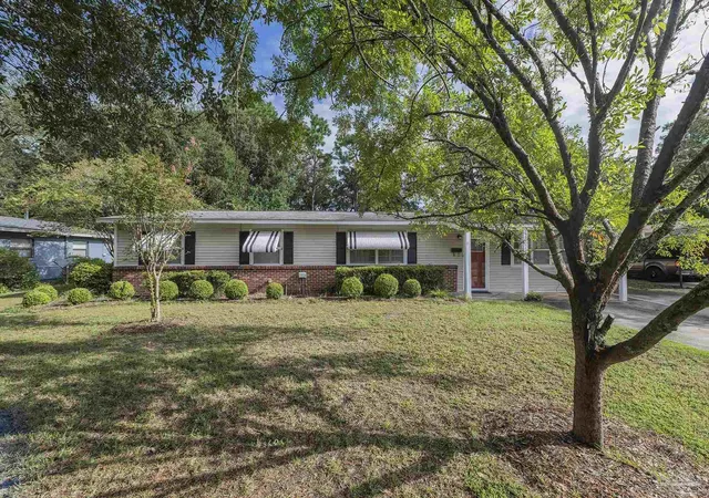 Photo 2 of Single family home for sale at 3220 Keating Rd, Pensacola, FL 32504 | MLS# 688619 | Listing updated on 2026-09-09
