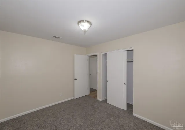 Photo 40 of Single family home for sale at 3220 Keating Rd, Pensacola, FL 32504 | MLS# 688619 | Listing updated on 2026-09-09