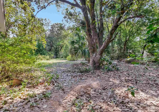 Photo 4 of Single family home for sale at 208 Cordoba St, Gulf Breeze, FL 32561 | MLS# 688621 | Listing updated on 2026-09-11