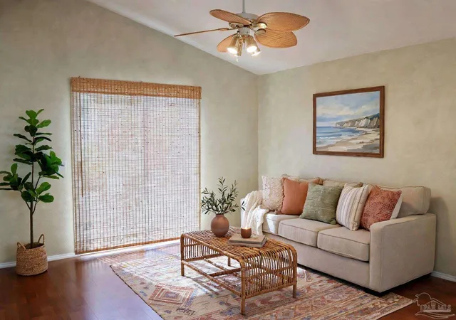 Photo 4 of Single family home for sale at 213 Valdosta Ave, Pensacola, FL 32507 | MLS# 688501 | Listing updated on 2026-09-16