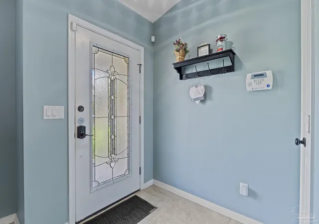 Photo 3 of Single family home for sale at 12159 Sage Ave, Pensacola, FL 32507 | MLS# 689852 | Listing updated on 2026-10-22