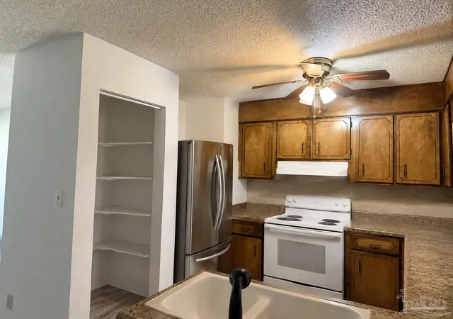 Photo 3 of Single family home for sale at 5896 Cedar Tree Dr, Milton, FL 32570 | MLS# 688201 | Listing updated on 2026-10-13