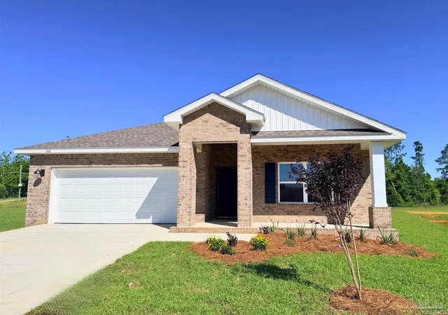 Photo 1 of Sale Pending at 2280 Kildeer St, Cantonment, FL 32533 | MLS# 688416 | Listing updated on 2026-09-02