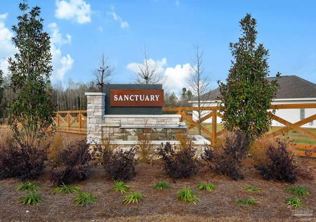 Photo 3 of Single family home for sale at 2280 Kildeer St, Cantonment, FL 32533 | MLS# 688416 | Listing updated on 2026-10-16