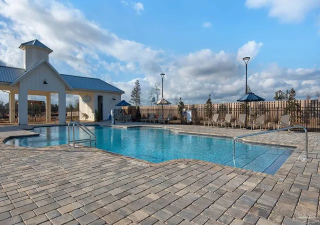 Photo 4 of Single family home for sale at 2280 Kildeer St, Cantonment, FL 32533 | MLS# 688416 | Listing updated on 2026-10-16