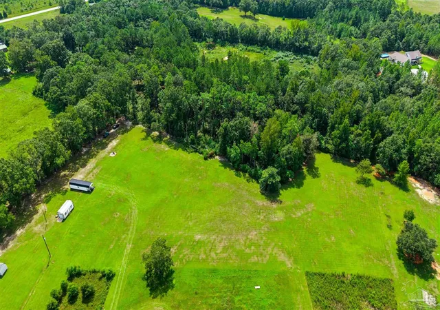 Photo 39 of Land for sale at 5587 Pine Forest Rd, Mc David, FL 32568 | MLS# 688587 | Listing updated on 2026-09-05
