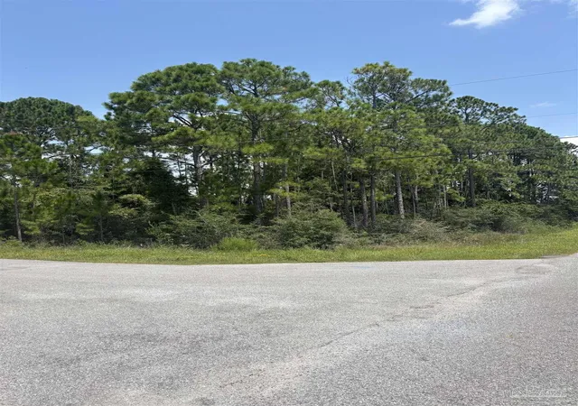 Photo 1 of Sale Pending at Tbd Flamingo Ln, Navarre, FL 32566 | MLS# 688509 | Listing updated on 2026-09-04