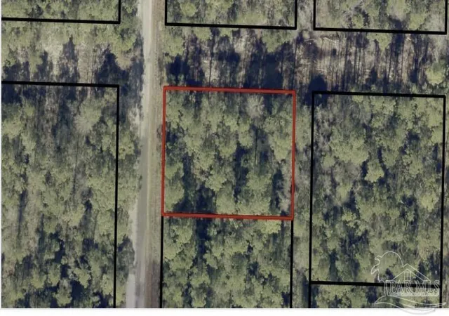 Photo 2 of Land for sale at Lot 23 & 24 N 13th Ave, Milton, FL 32583 | MLS# 688775 | Listing updated on 2026-09-10