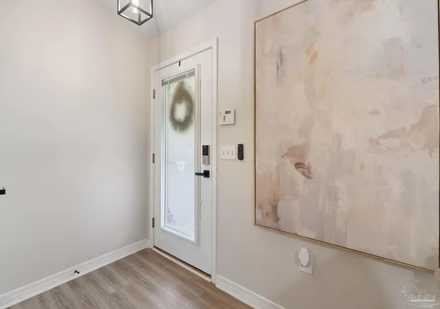Photo 4 of Single family home for sale at 2317 Langston St, Pensacola, FL 32514 | MLS# 688540 | Listing updated on 2026-09-10