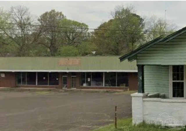 Photo 3 of Land for sale at 607 S 6th Street, Gadsden, AL 35901 | MLS# 688486 | Listing updated on 2026-09-24