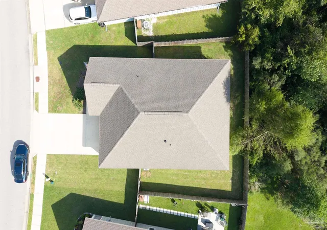 Photo 2 of Single family home for sale at 5898 Danbury Blvd, Milton, FL 32571 | MLS# 689199 | Listing updated on 2026-09-22