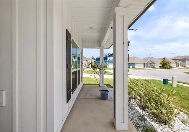 Photo 3 of Single family home for sale at 5757 Danbury Blvd, Milton, FL 32571 | MLS# 688465 | Listing updated on 2026-09-02