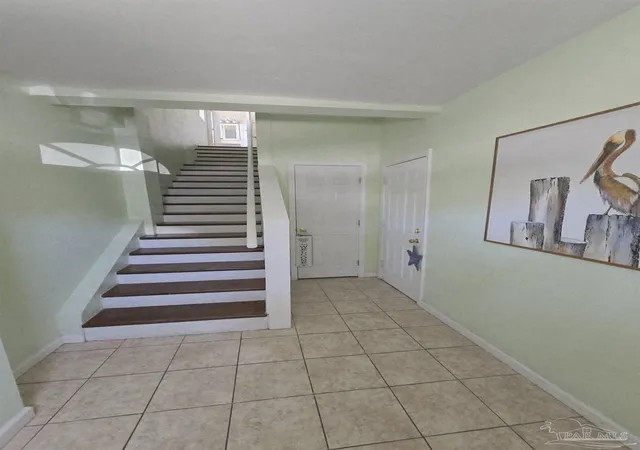 Photo 3 of Single family home for sale at 1414 Bahia Dr #D, Navarre, FL 32566 | MLS# 688901 | Listing updated on 2026-09-12