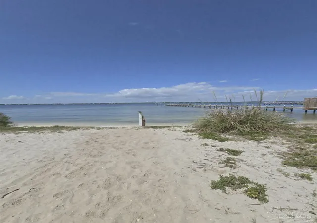 Photo 4 of Single family home for sale at 1414 Bahia Dr #D, Navarre, FL 32566 | MLS# 688901 | Listing updated on 2026-09-12