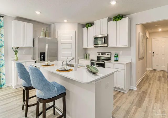 Photo 2 of Single family home for sale at 5120 Rainwater Rd, Milton, FL 32583 | MLS# 689963 | Listing updated on 2026-10-06