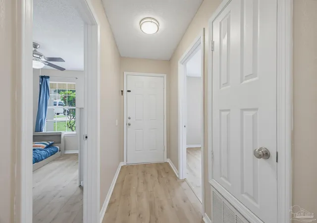 Photo 3 of Single family home for sale at 106 Wildflower Ln, Pensacola, FL 32514 | MLS# 688826 | Listing updated on 2026-10-18