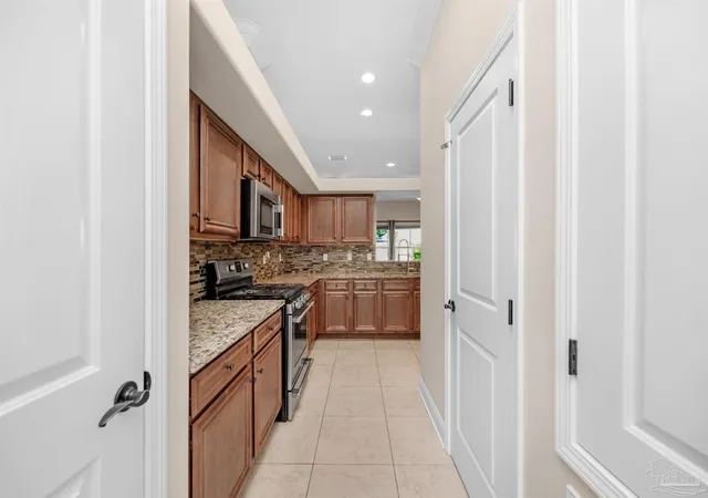 Photo 3 of Single family home for sale at 116 Wellington Rd, Fort Walton Beach, FL 32547 | MLS# 688581 | Listing updated on 2026-10-16