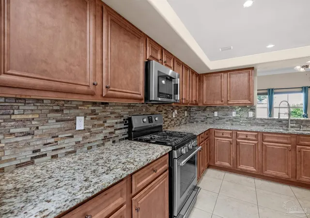 Photo 3 of Single family home for sale at 116 Wellington Rd, Fort Walton Beach, FL 32547 | MLS# 688581 | Listing updated on 2026-10-16