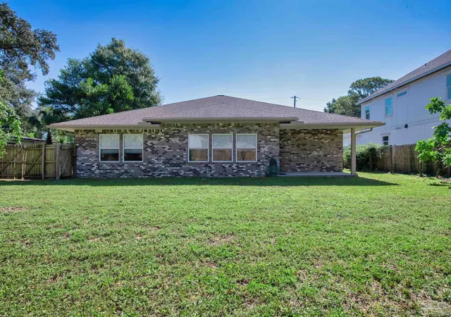 Photo 52 of Single family home for sale at 116 Wellington Rd, Fort Walton Beach, FL 32547 | MLS# 688581 | Listing updated on 2026-10-14