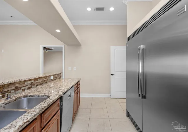 Photo 4 of Single family home for sale at 116 Wellington Rd, Fort Walton Beach, FL 32547 | MLS# 688581 | Listing updated on 2026-10-16