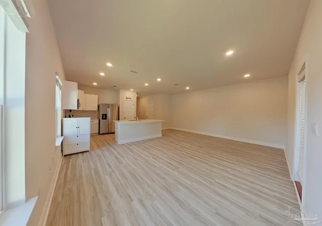 Photo 2 of Townhouse for sale at 5726 Stellarjay St, Gulf Breeze, FL 32563 | MLS# 688600 | Listing updated on 2026-09-05