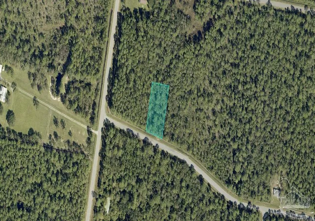Photo 1 of Land for sale at 0000 Kensara Dr, Milton, FL 32583 | MLS# 689955 | Listing updated on 2026-10-06