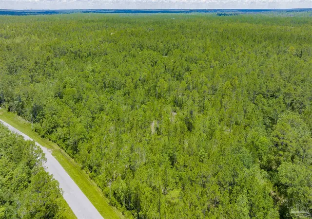 Photo 2 of Land for sale at 0000 Kensara Dr, Milton, FL 32583 | MLS# 689955 | Listing updated on 2026-10-06