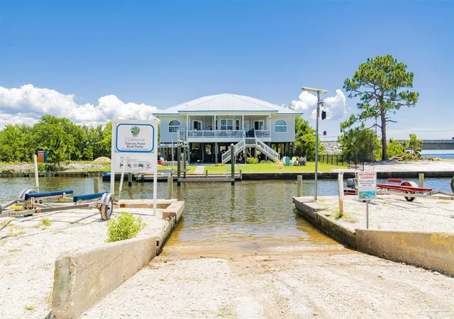 Photo 3 of Land for sale at 0000 Kensara Dr, Milton, FL 32583 | MLS# 689955 | Listing updated on 2026-10-06