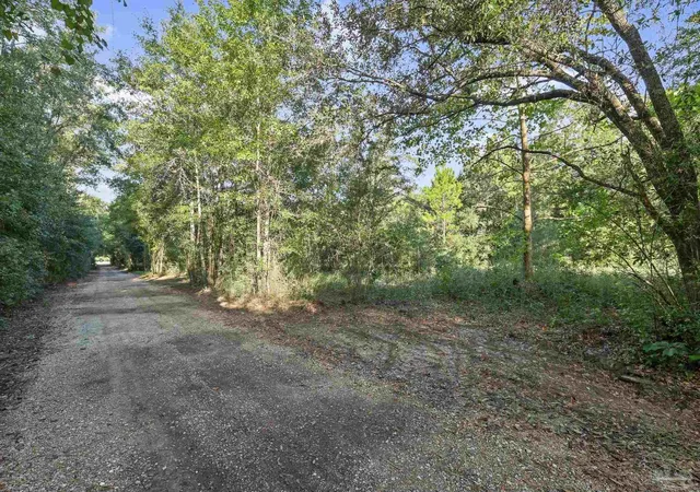 Photo 2 of Land for sale at 00 Chumuckla Hwy, Milton, FL 32571 | MLS# 689884 | Listing updated on 2026-10-08