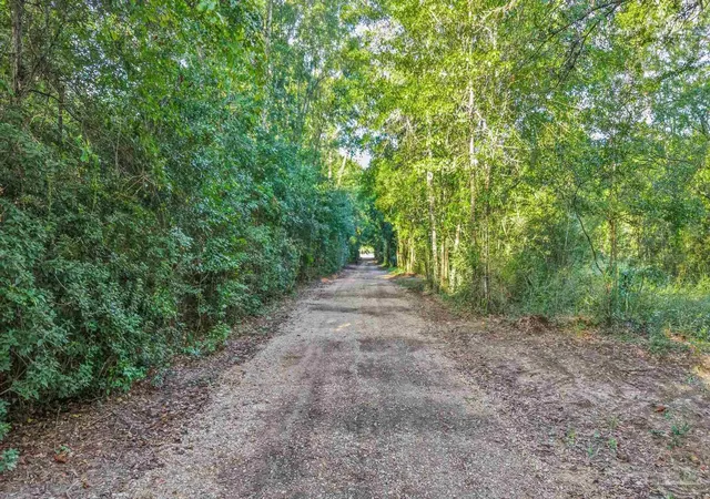 Photo 3 of Land for sale at 00 Chumuckla Hwy, Milton, FL 32571 | MLS# 689884 | Listing updated on 2026-10-08