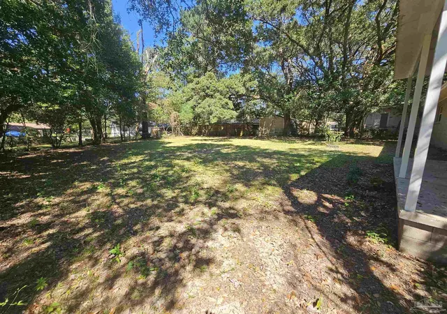 Photo 3 of Single family home for sale at 904 Artesian Ave, Pensacola, FL 32505 | MLS# 689691 | Listing updated on 2026-09-30