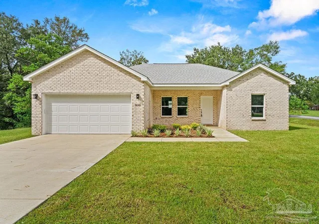 Single family home for sale at 8045 Price St, Pensacola, FL 32534 | MLS# 690046