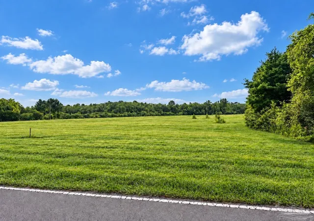 Photo 1 of Land for sale at 9078 Living Good Ln, Milton, FL 32570 | MLS# 690022 | Listing updated on 2026-10-07