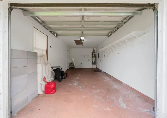 Photo 15 of Single family home for sale at 7663 Old Hickory Dr, Pensacola, FL 32507 | MLS# 688568 | Listing updated on 2026-09-04
