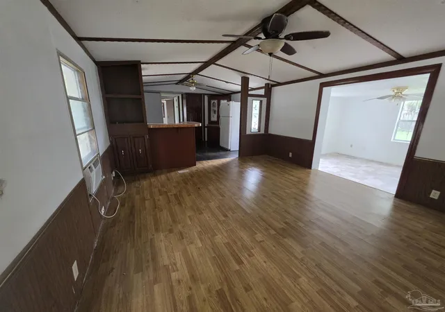 Photo 4 of Single family home for sale at 922 Brk Hills Dr, Cantonment, FL 32533 | MLS# 688790 | Listing updated on 2026-09-10