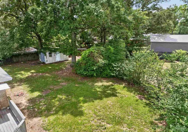 Photo 3 of Single family home for sale at 5605 Richmond Ct, Milton, FL 32571 | MLS# 688746 | Listing updated on 2026-09-09