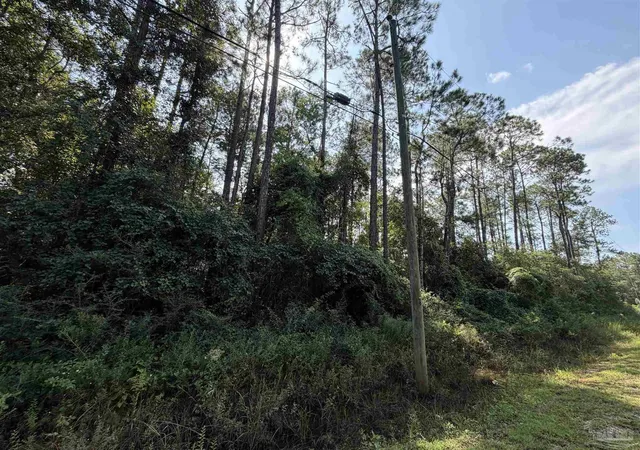 Photo 1 of Land for sale at 000 N 14th Ave, Milton, FL 32583 | MLS# 688282 | Listing updated on 2026-09-01