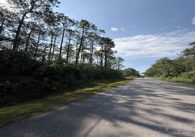 Photo 3 of Land for sale at 000 N 14Th Ave, Milton, FL 32583 | MLS# 688282 | Listing updated on 2026-09-01
