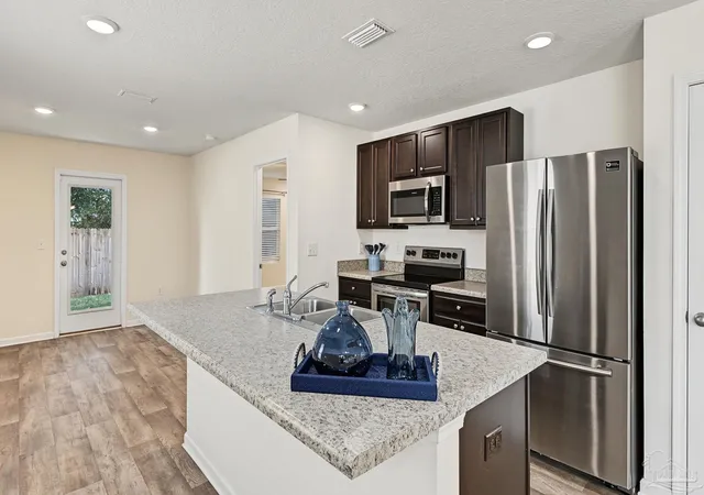 Photo 3 of Single family home for sale at 1854 Mary Jo Way, Pensacola, FL 32534 | MLS# 689223 | Listing updated on 2026-09-22