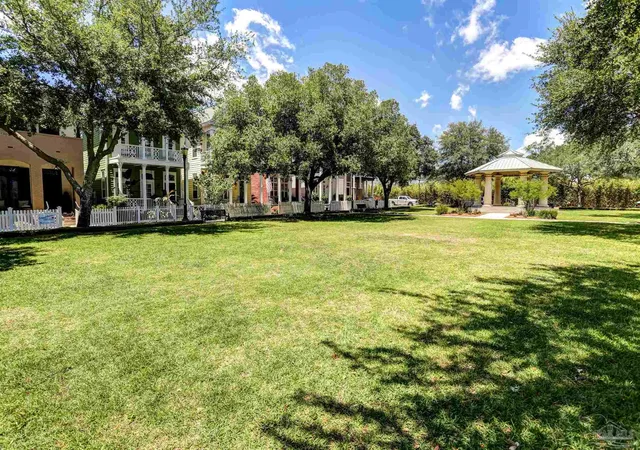 Photo 67 of Single family home for sale at 566 Santos St, Pensacola, FL 32502 | MLS# 688346 | Listing updated on 2026-09-11