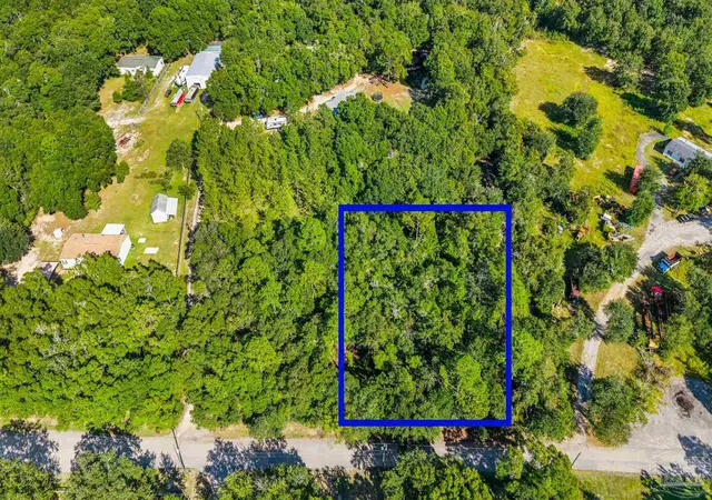 Photo 2 of Land for sale at 7100 Blk Heath Rd, Milton, FL 32570 | MLS# 689871 | Listing updated on 2026-10-03