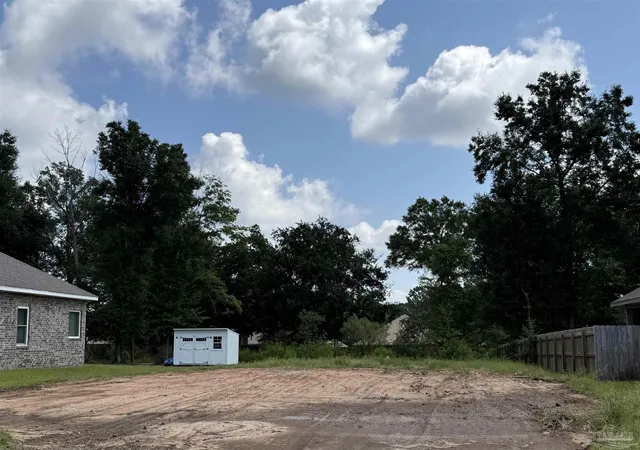 Photo 3 of Land for sale at 5572 Caden Ct, Milton, FL 32571 | MLS# 689300 | Listing updated on 2026-10-06