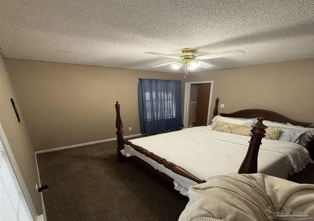Photo 19 of Single family home for sale at 509 6th Avenue, Atmore, AL 36502 | MLS# 689864 | Listing updated on 2026-10-05