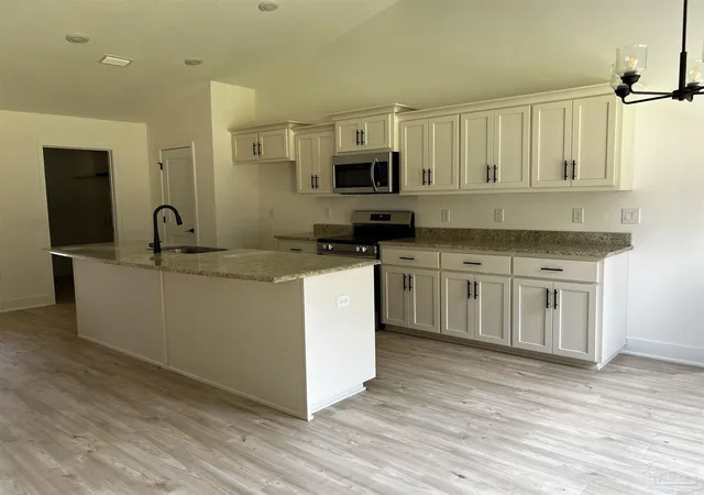 Photo 3 of Single family home for sale at 5261 Muscadine Way, Milton, FL 32570 | MLS# 678241 | Listing updated on 2026-09-02