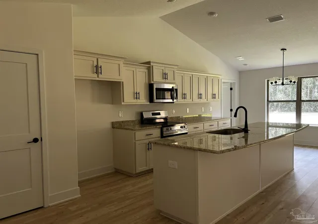 Photo 3 of Single family home for sale at 5261 Muscadine Way, Milton, FL 32570 | MLS# 678241 | Listing updated on 2026-09-02