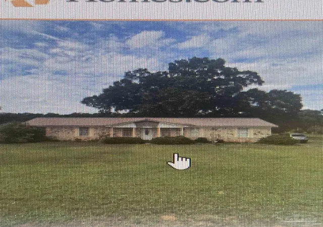 Photo 1 of Land for sale at 4931 Neal Jones Rd, Jay, FL 32565 | MLS# 689143 | Listing updated on 2026-09-17
