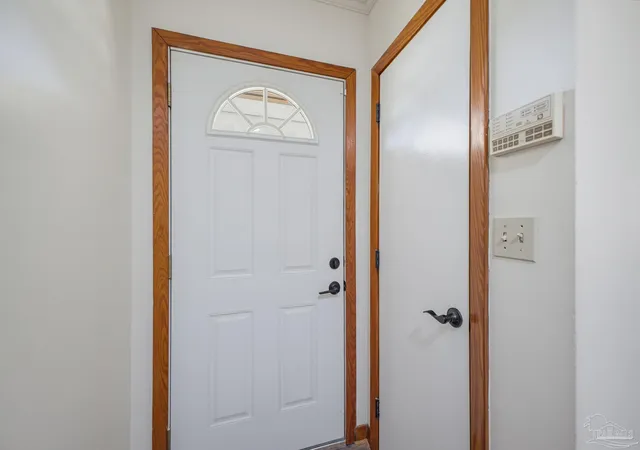 Photo 3 of Single family home for sale at 812 Ash Dr, Pensacola, FL 32503 | MLS# 689424 | Listing updated on 2026-10-29