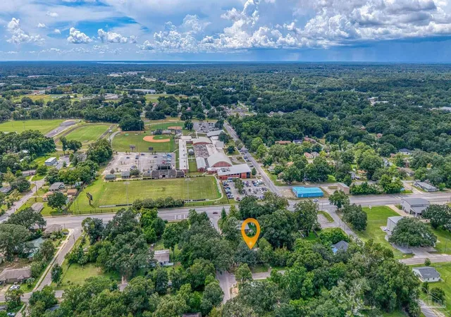 Photo 55 of Single family home for sale at 2800 W & 2812 Yonge St, Pensacola, FL 32505 | MLS# 688514 | Listing updated on 2026-09-03